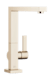 Dornbracht 33800680 number 6
