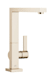 Dornbracht 33800680 number 7