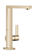 Dornbracht 33800680 number 8