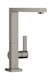 Dornbracht 33800680 number 5
