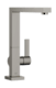 Dornbracht 33800680 number 8