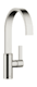 Dornbracht 33800682 number 2
