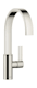 Dornbracht 33800682 number 3