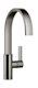 Dornbracht 33800682 number 5