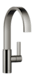 Dornbracht 33800682 number 4