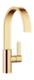 Dornbracht 33800682 number 5