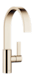 Dornbracht 33800682 number 7