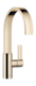 Dornbracht 33800682 number 8