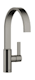 Dornbracht 33800682 number 11