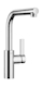 Dornbracht 33800790 number 1