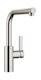 Dornbracht 33800790 number 2