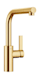 Dornbracht 33800790 number 4