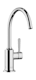 Dornbracht 33800809 number 1