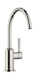 Dornbracht 33800809 number 3