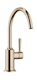 Dornbracht 33800809 number 8