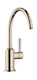 Dornbracht 33800809 number 7