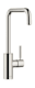 Dornbracht 33800861 number 3