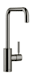 Dornbracht 33800861 number 9