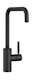Dornbracht 33800861 number 6