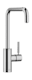 Dornbracht 33800861 number 7