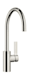 Dornbracht 33800875 number 3