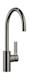 Dornbracht 33800875 number 8