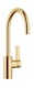 Dornbracht 33800875 number 5