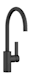 Dornbracht 33800875 number 6