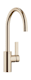Dornbracht 33800875 number 7