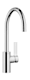 Dornbracht 33800875 number 5