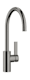 Dornbracht 33800875 number 4