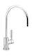 Dornbracht 33800888 number 6