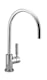 Dornbracht 33826888 number 1