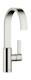 Dornbracht 33805682 number 2