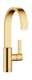 Dornbracht 33805682 number 6