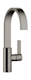 Dornbracht 33805682 number 11