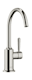 Dornbracht 33805809 number 2