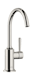 Dornbracht 33805809 number 3