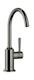 Dornbracht 33805809 number 5