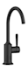 Dornbracht 33805809 number 10