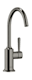 Dornbracht 33805809 number 9