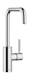 Dornbracht 33805861 number 1