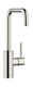 Dornbracht 33805861 number 3