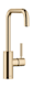 Dornbracht 33805861 number 4