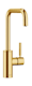 Dornbracht 33805861 number 5