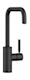 Dornbracht 33805861 number 6