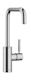 Dornbracht 33805861 number 7