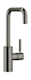 Dornbracht 33805861 number 8