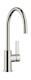 Dornbracht 33805875 number 3