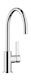 Dornbracht 33805875 number 4